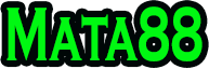 Mata88